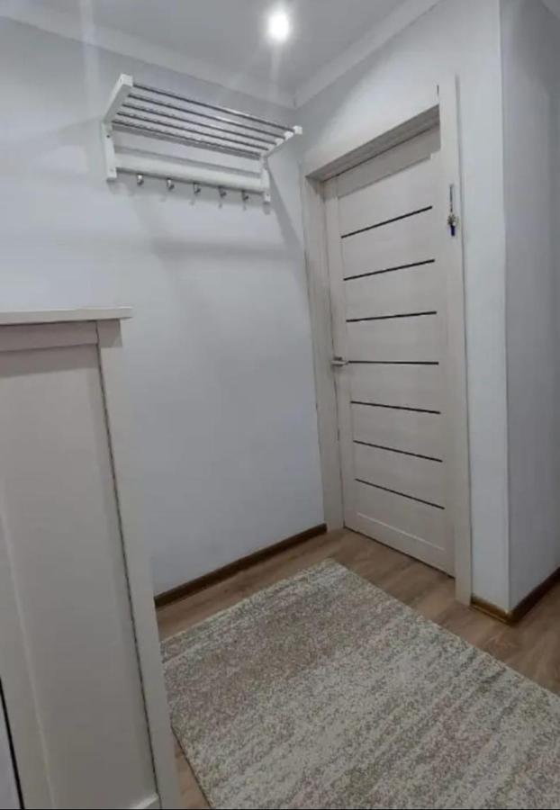 1-Комнатная Квартира Uralsk Exterior photo